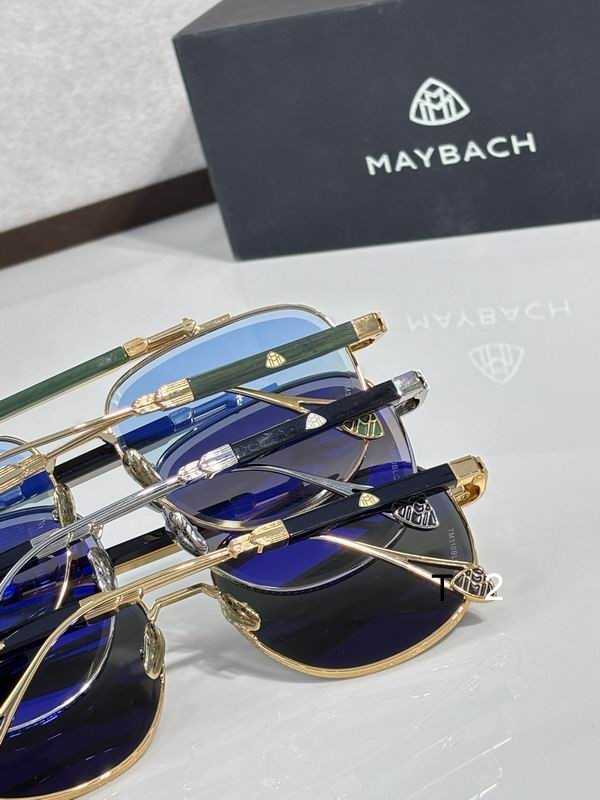 Maybach Z128 59 17-145 c08