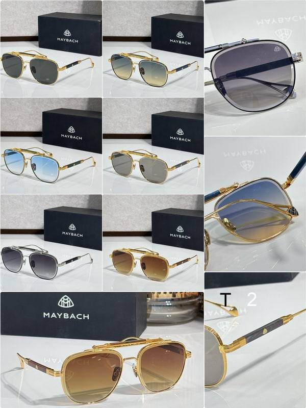 Maybach Z128 59 17-145 c09