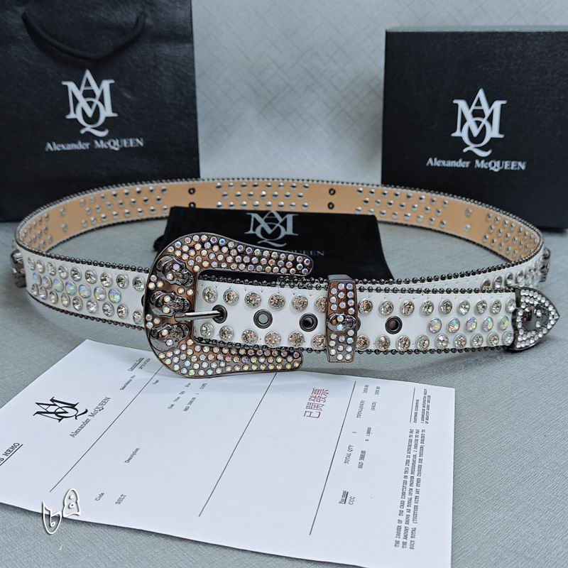 McQueen belt 38mmX90-125cm lb (1)