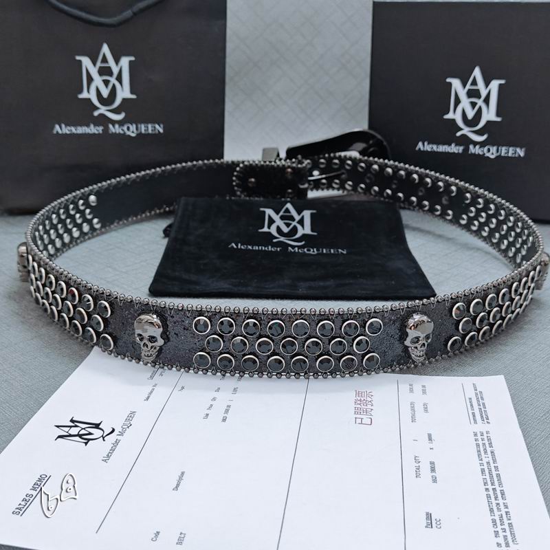 McQueen belt 38mmX90-125cm lb (11)