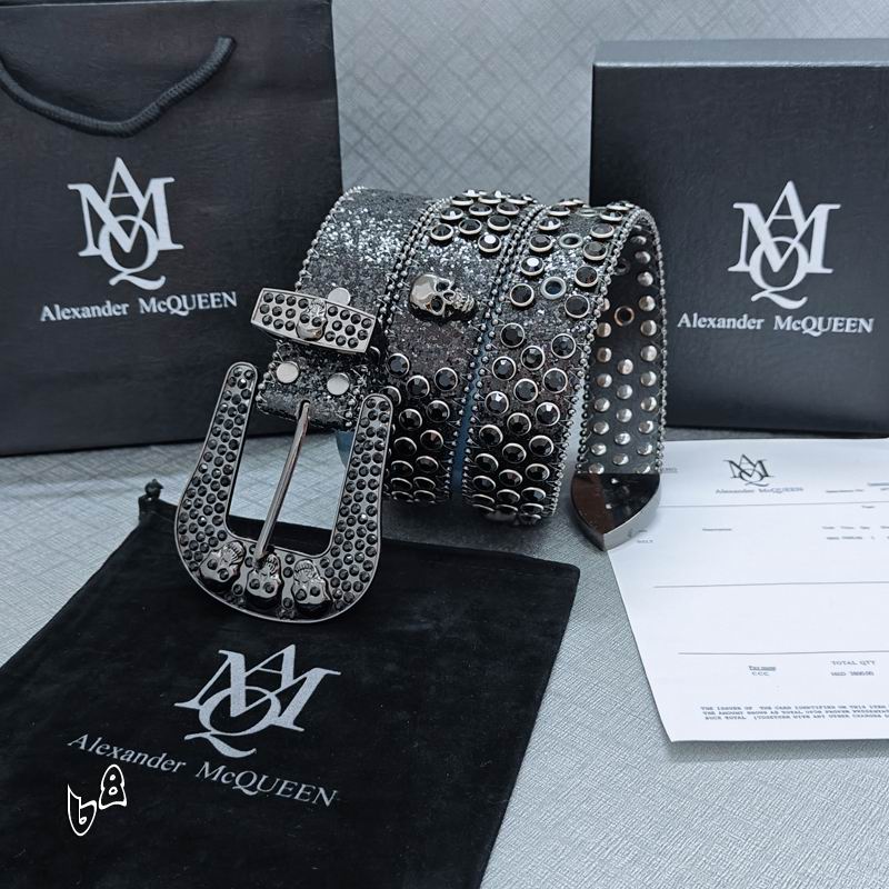 McQueen belt 38mmX90-125cm lb (12)