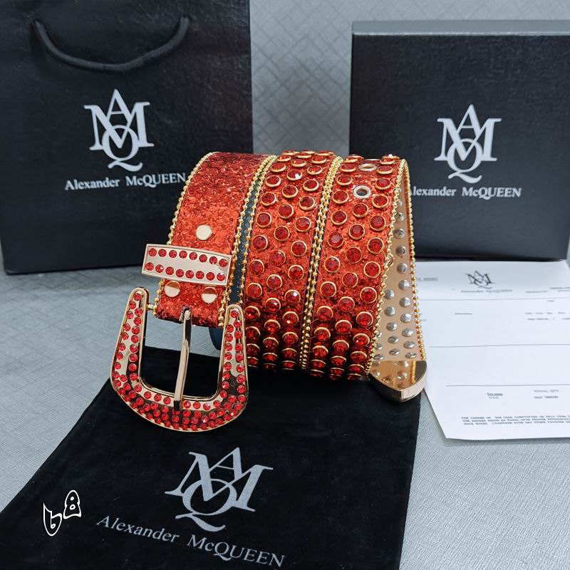 McQueen belt 38mmX90-125cm lb (17)