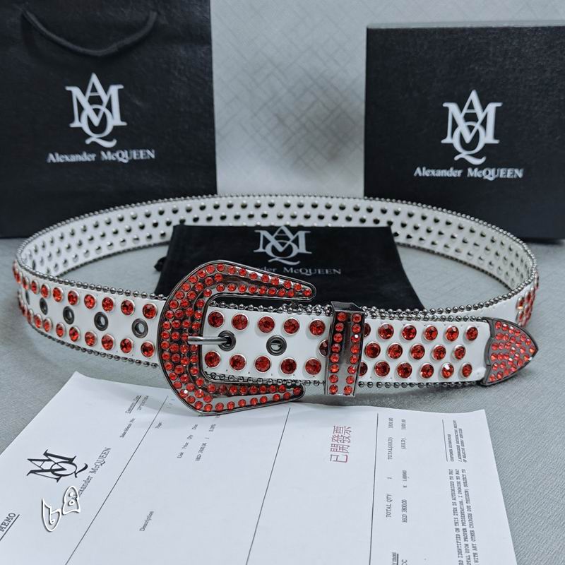McQueen belt 38mmX90-125cm lb (21)