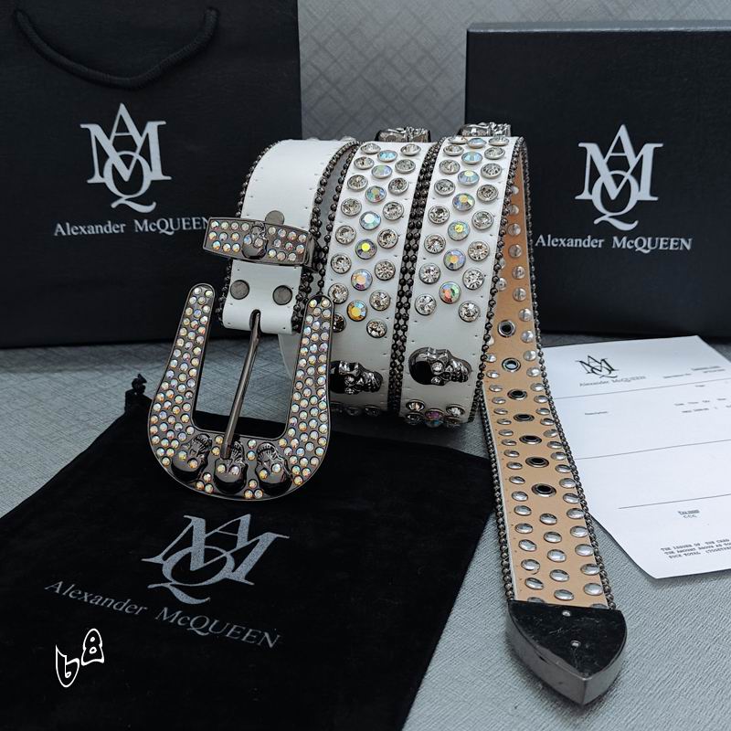 McQueen belt 38mmX90-125cm lb (3)
