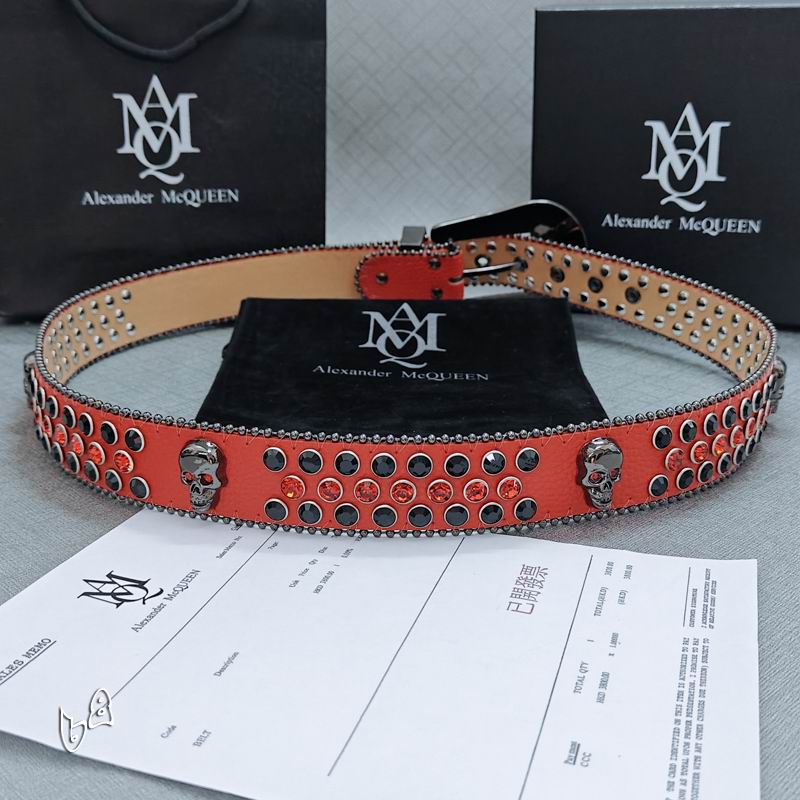 McQueen belt 38mmX90-125cm lb (5)