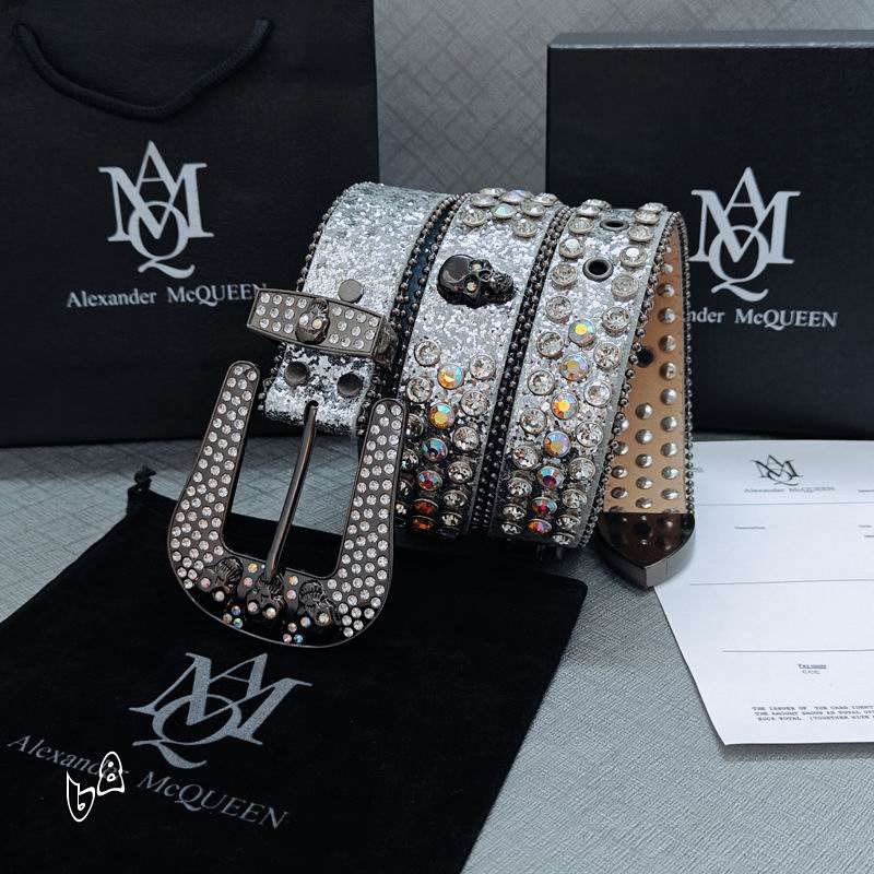 McQueen belt 38mmX90-125cm lb (9)