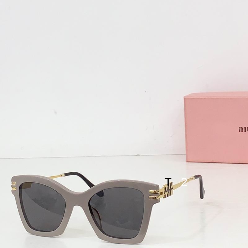 MiuMiu 1012 b04
