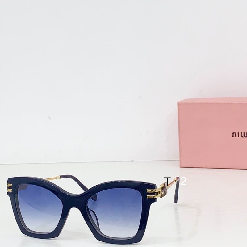 MiuMiu 1012 b05