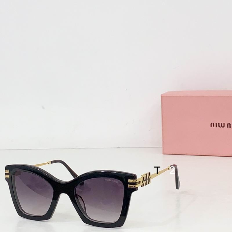 MiuMiu 1012 b06