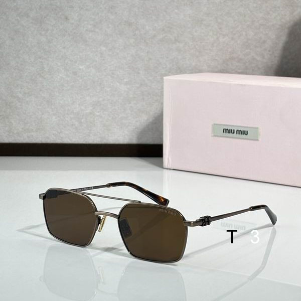 MiuMiu 54YS 54 19-140 c02