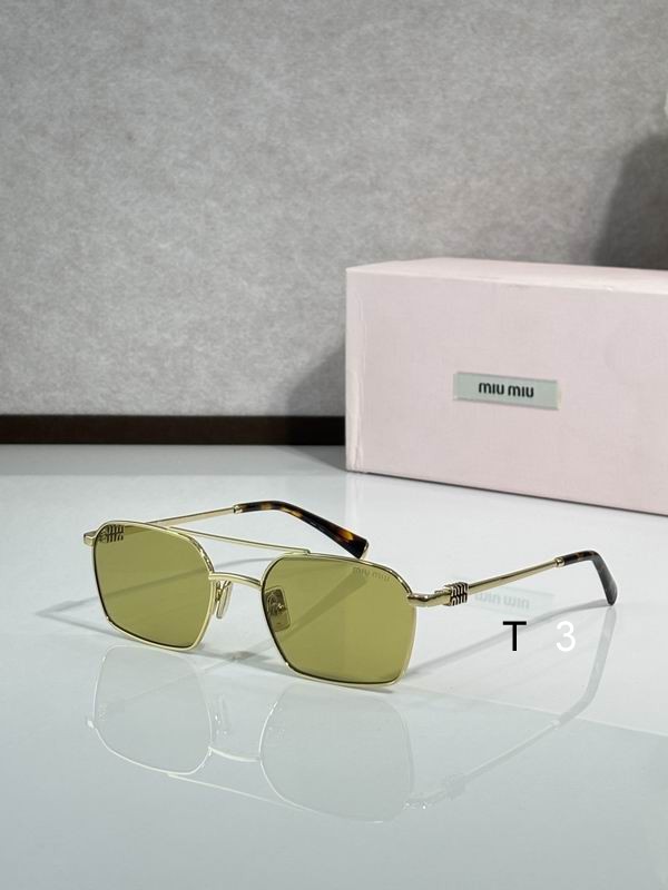 MiuMiu 54YS 54 19-140 c09