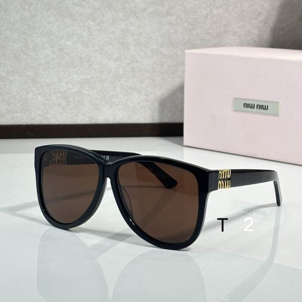 MiuMiu A08 60-14-145 c02