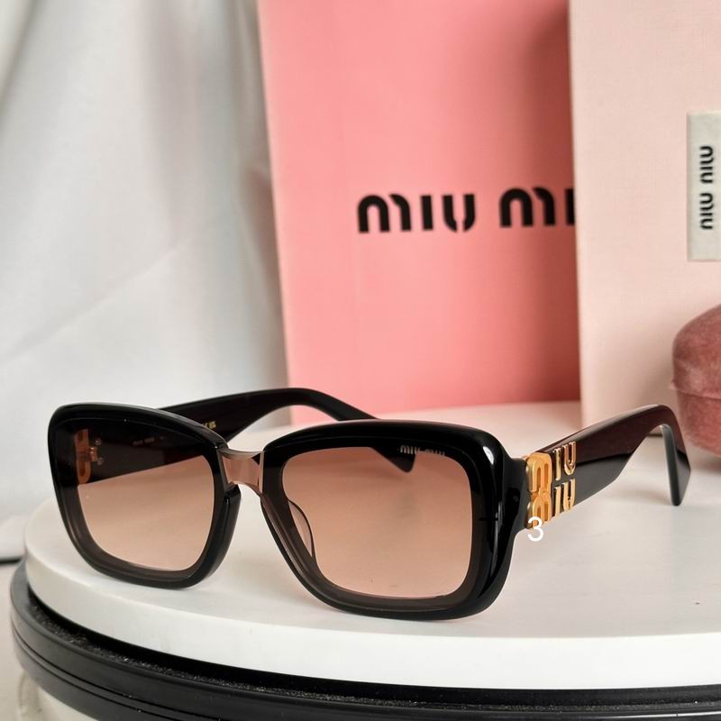 MiuMiu MU145AV 52 21-140 e03