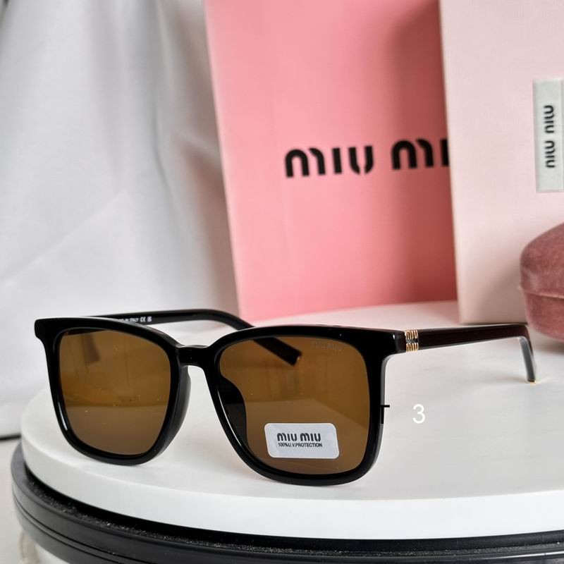 MiuMiu MUB03 53 18-145 e01