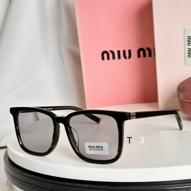 MiuMiu MUB03 53 18-145 e04