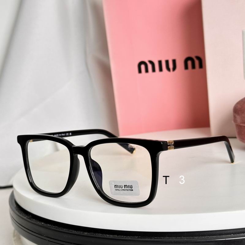 MiuMiu MUB03 53 18-145 e07