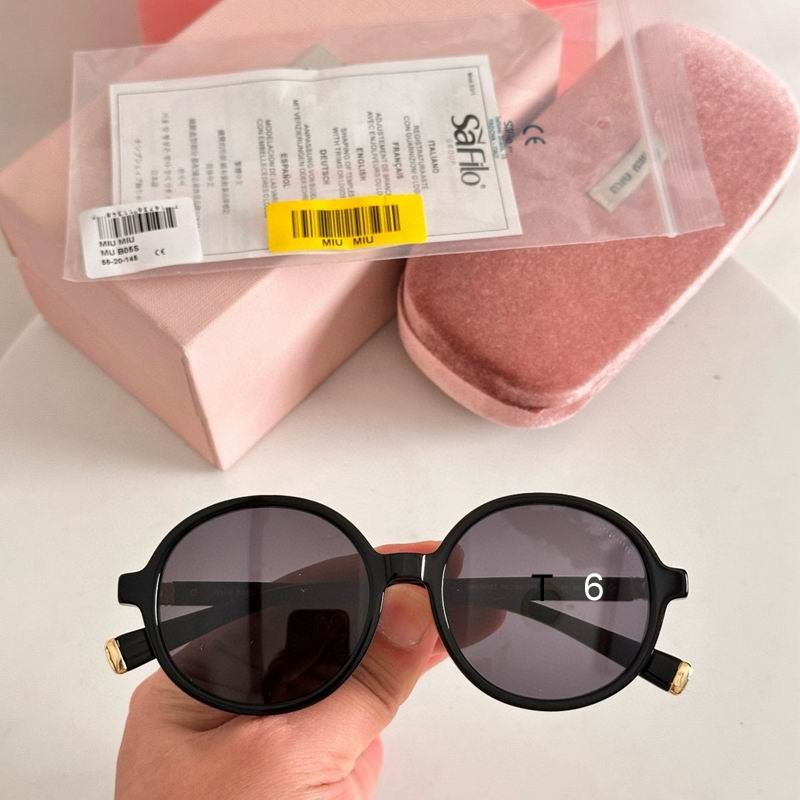 MiuMiu SMUB05 55 20-145 e02