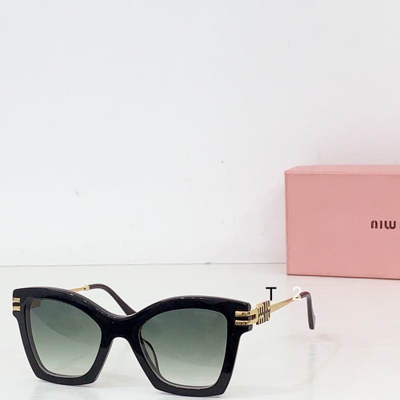 MiuMiu 1012 b03