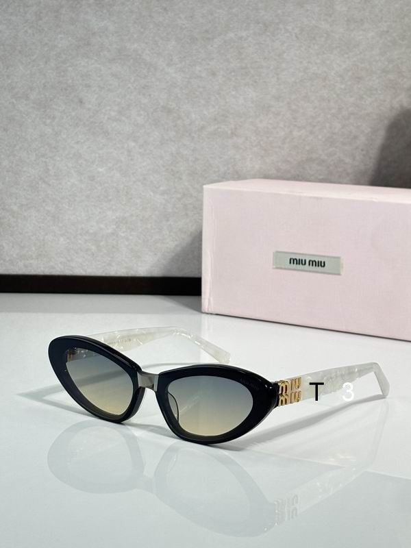 MiuMiu 50AV 53 21-138 c03