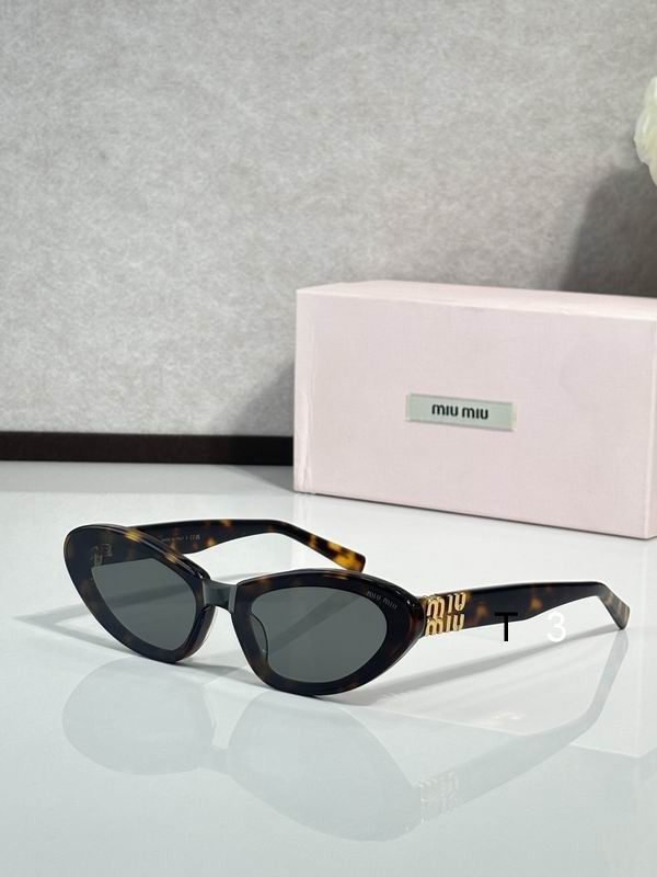 MiuMiu 50AV 53 21-138 c04