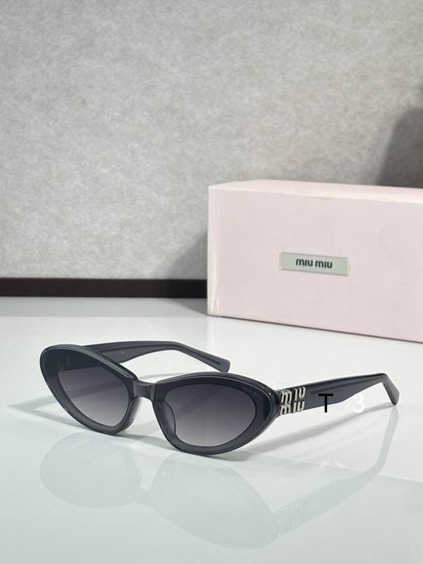 MiuMiu 50AV 53 21-138 c05