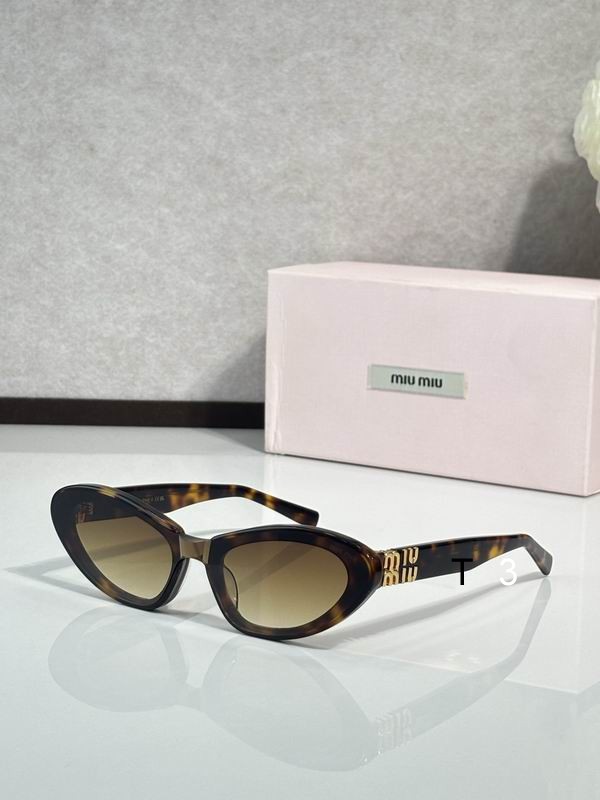 MiuMiu 50AV 53 21-138 c06