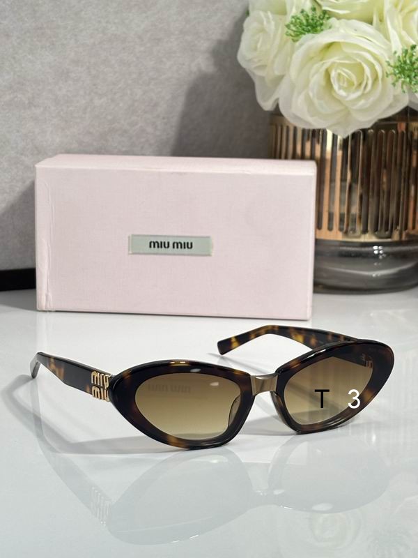 MiuMiu 50AV 53 21-138 c07