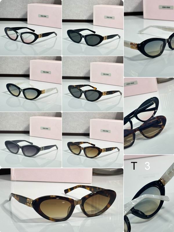 MiuMiu 50AV 53 21-138 c10