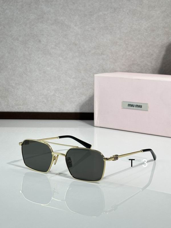 MiuMiu 54YS 54 19-140 c01