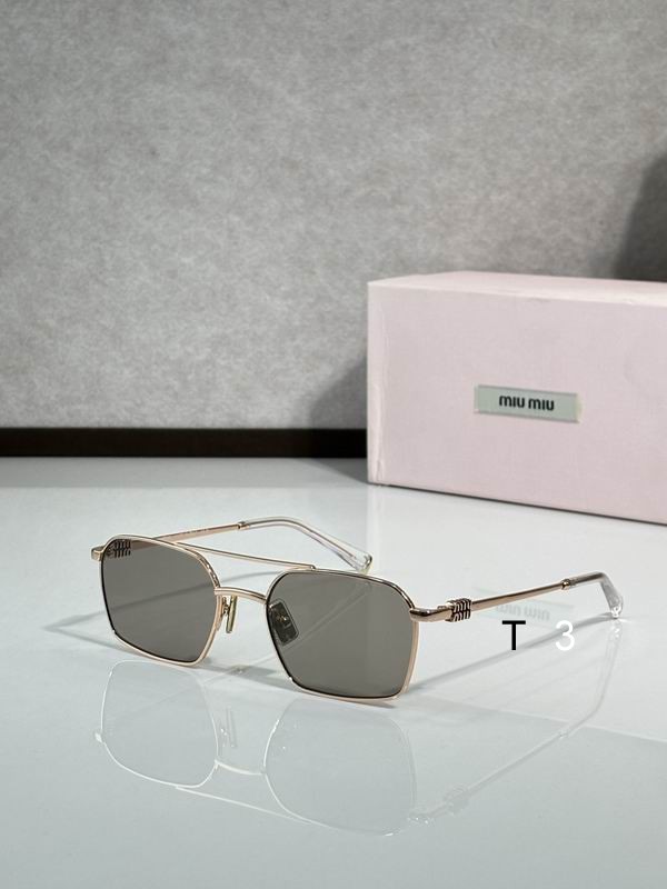 MiuMiu 54YS 54 19-140 c03