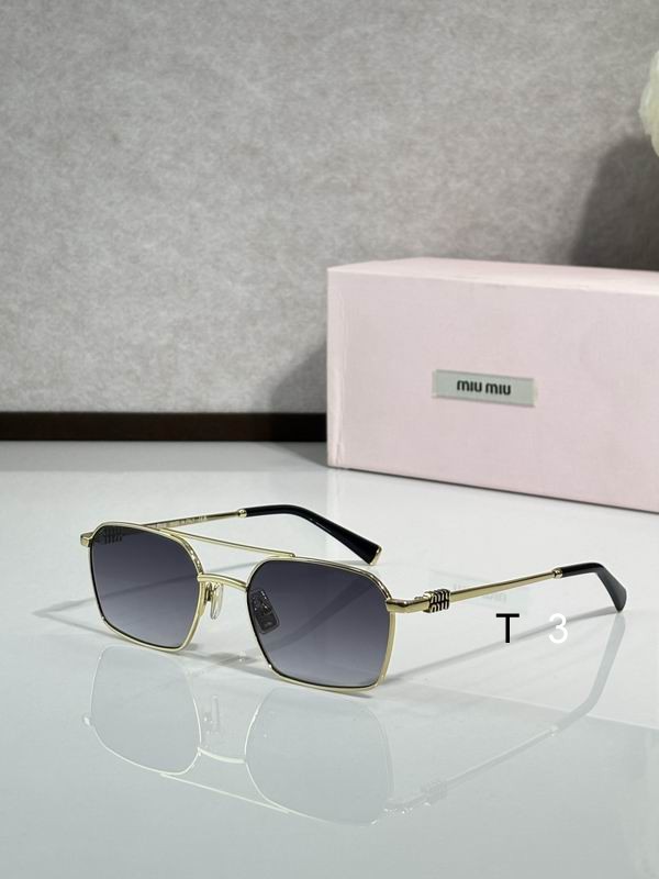 MiuMiu 54YS 54 19-140 c04