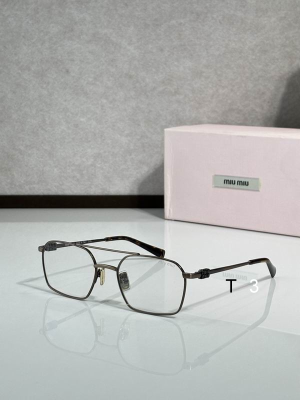 MiuMiu 54YS 54 19-140 c05