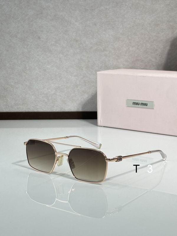 MiuMiu 54YS 54 19-140 c06