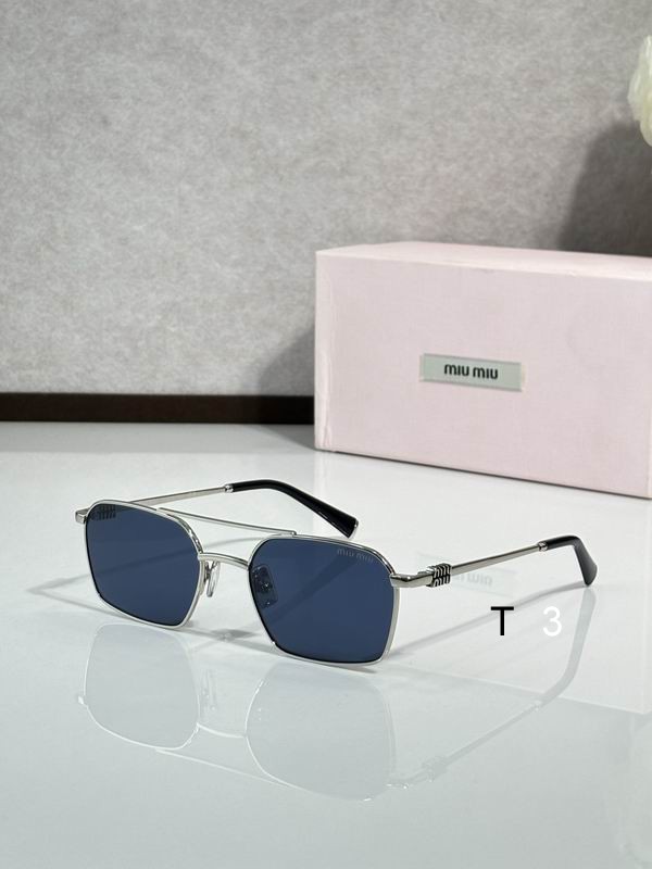 MiuMiu 54YS 54 19-140 c07