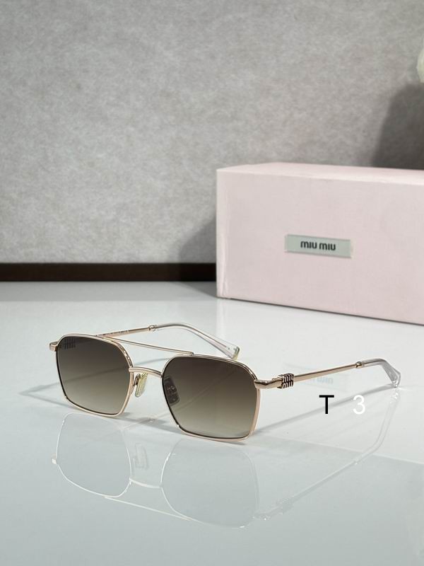 MiuMiu 54YS 54 19-140 c01