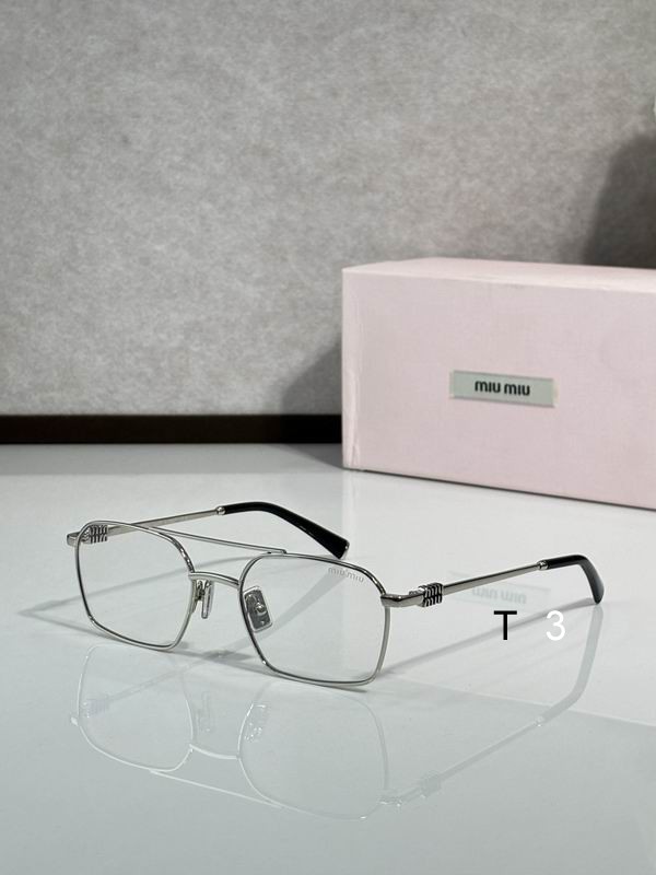 MiuMiu 54YS 54 19-140 c02