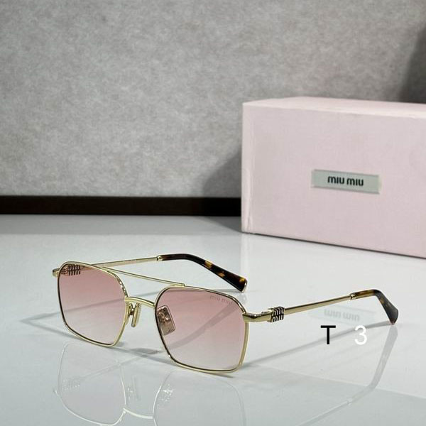 MiuMiu 54YS 54 19-140 c03