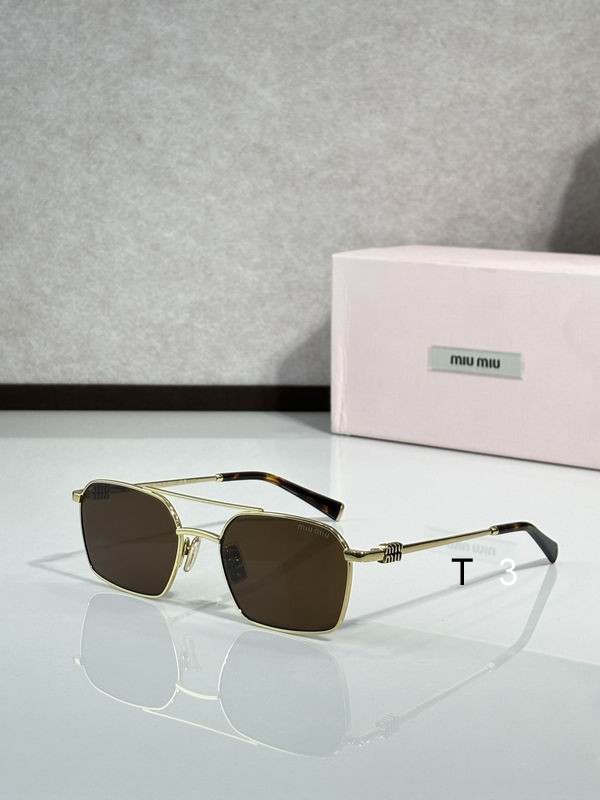 MiuMiu 54YS 54 19-140 c05