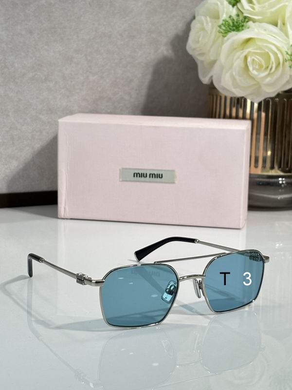 MiuMiu 54YS 54 19-140 c08