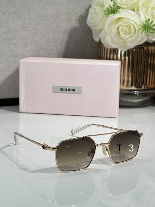 MiuMiu 54YS 54 19-140 c09