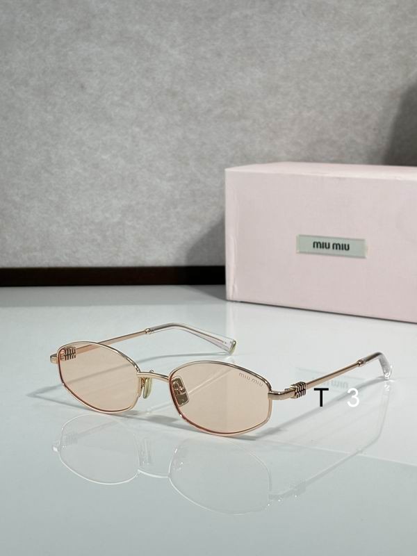 MiuMiu 56YS 55 18-140 c01