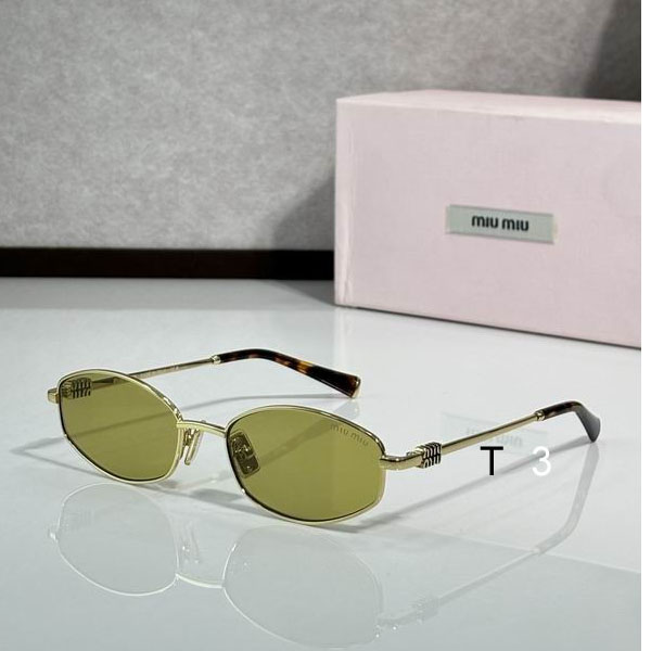 MiuMiu 56YS 55 18-140 c02