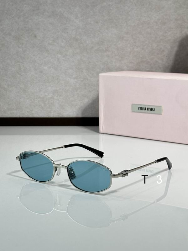 MiuMiu 56YS 55 18-140 c03