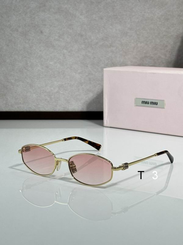 MiuMiu 56YS 55 18-140 c04