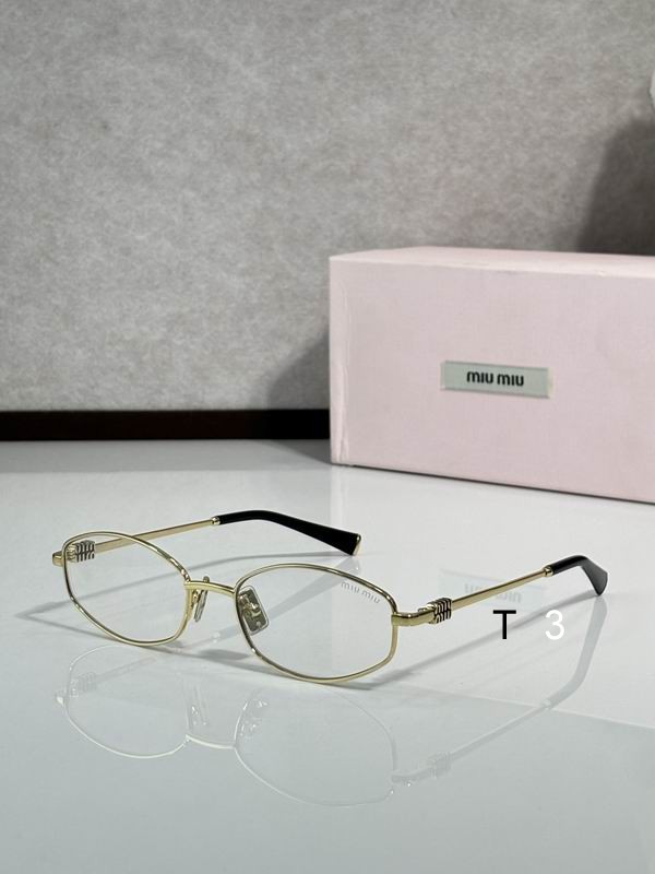 MiuMiu 56YS 55 18-140 c05