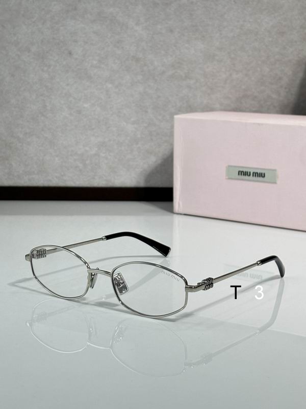 MiuMiu 56YS 55 18-140 c06