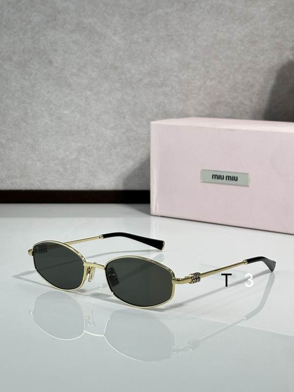 MiuMiu 56YS 55 18-140 c07