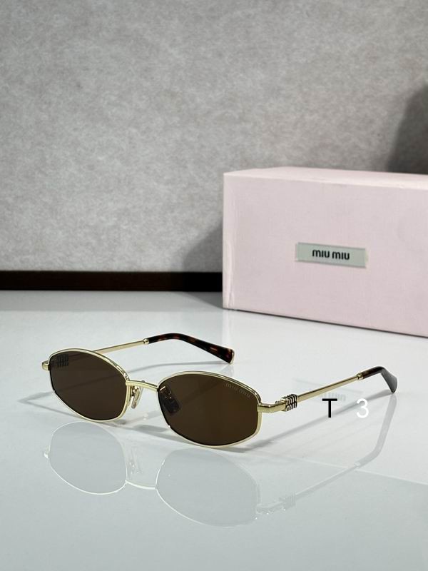 MiuMiu 56YS 55 18-140 c09