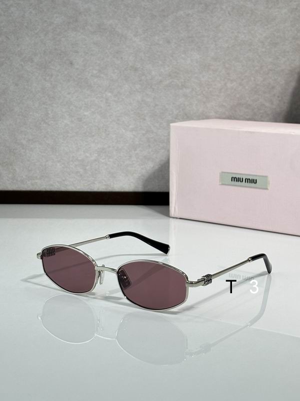 MiuMiu 56YS 55 18-140 c10