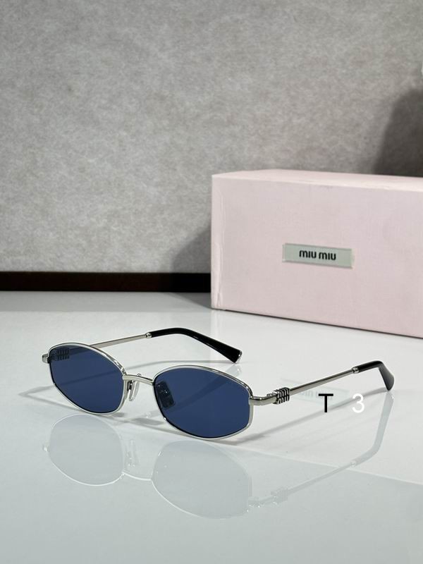 MiuMiu 56YS 55 18-140 c12